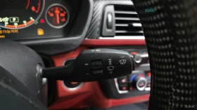 BMW 420 xDrive Sports Coupe* HUD* КОЖА* НАВИ* ПАНО | Auto.bg — изображение 15