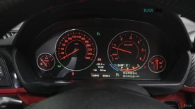 BMW 420 xDrive Sports Coupe* HUD* КОЖА* НАВИ* ПАНО | Auto.bg — изображение 6