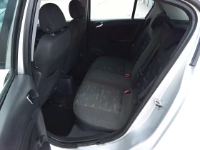 Opel Corsa 1.2i-86kc. Euro5 - 2900 € / 5671.91 лв. - 27135524 13