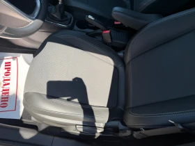 Opel Mokka X 1.6CDTI* ������* LED* (���)*  | Mobile.bg � ����� ������ 11