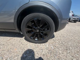 Opel Mokka X 1.6CDTI* ������* LED* (���)*  | Mobile.bg � ����� ������ 9