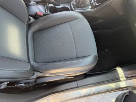 Opel Mokka X 1.6CDTI* ������* LED* (���)*  | Mobile.bg � ����� ������ 15