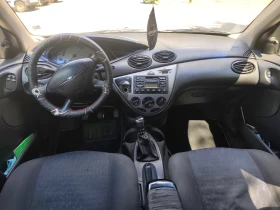 Ford Focus | Mobile.bg � ����� ������ 9