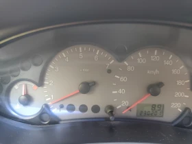 Ford Focus | Mobile.bg � ����� ������ 10