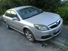 Opel Vectra undefined | Auto.bg — изображение 5