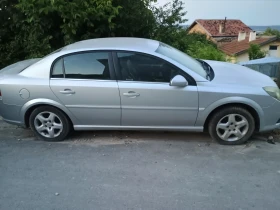 Opel Vectra undefined | Auto.bg — изображение 4