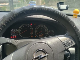 Opel Vectra undefined | Auto.bg — изображение 12
