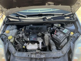 Ford Fiesta | Mobile.bg � ����� ������ 12
