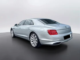 Bentley Flying Spur V8 HYBRID TOURING B&O  - 235900 € - 20571951 2