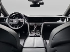 Bentley Flying Spur V8 HYBRID TOURING B&O  - 235900 € - 20571951 5
