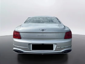 Bentley Flying Spur V8 HYBRID TOURING B&O  - 235900 € - 20571951 4