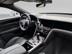 Bentley Flying Spur V8 HYBRID TOURING B&O  - 235900 € - 20571951 10