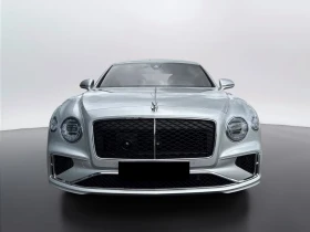 Bentley Flying Spur V8 HYBRID TOURING B&O  - 235900 € - 20571951 3