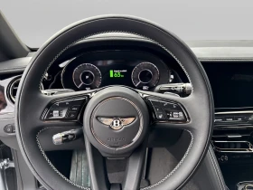 Bentley Flying Spur V8 HYBRID TOURING B&O  - 235900 € - 20571951 7