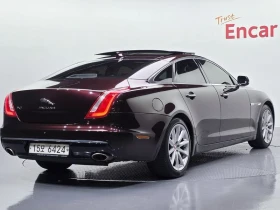 Jaguar Xj 3.0 Automatic | Mobile.bg � ����� ������ 2