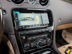 Jaguar Xj 3.0 Automatic | Mobile.bg � ����� ������ 17