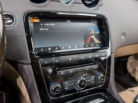 Jaguar Xj 3.0 Automatic | Mobile.bg � ����� ������ 14