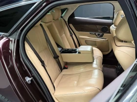 Jaguar Xj 3.0 Automatic | Mobile.bg � ����� ������ 11