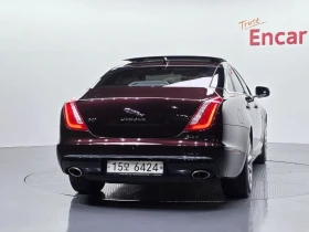Jaguar Xj 3.0 Automatic | Mobile.bg � ����� ������ 4