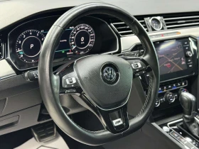 VW Arteon HIGHLINE| R-LINE, АВТОКРЕДИТ | Auto.bg — изображение 9