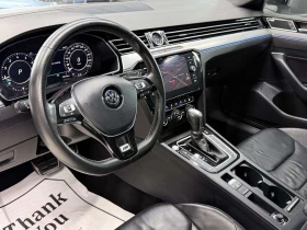 VW Arteon HIGHLINE| R-LINE, АВТОКРЕДИТ | Auto.bg — изображение 8