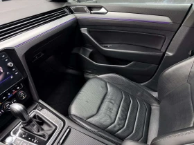 VW Arteon HIGHLINE| R-LINE, АВТОКРЕДИТ | Auto.bg — изображение 14