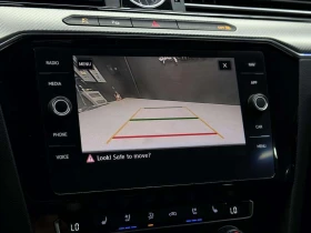 VW Arteon HIGHLINE| R-LINE, АВТОКРЕДИТ | Auto.bg — изображение 13
