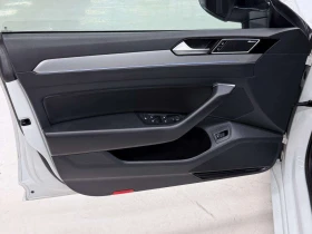 VW Arteon HIGHLINE| R-LINE, АВТОКРЕДИТ | Auto.bg — изображение 7