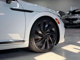 VW Arteon HIGHLINE| R-LINE, АВТОКРЕДИТ | Auto.bg — изображение 3