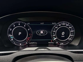 VW Arteon HIGHLINE| R-LINE, АВТОКРЕДИТ | Auto.bg — изображение 11