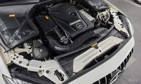 Mercedes-Benz C 200 AMG   PANO   HUD   CAM   NAVI   MEMORY | Mobile.bg � ����� ������ 5