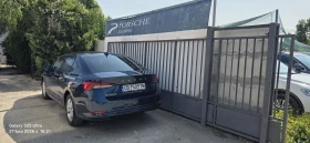 Skoda Octavia Ambition 1, 5 | Mobile.bg � ����� ������ 2
