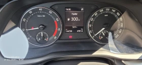 Skoda Octavia Ambition 1, 5 | Mobile.bg � ����� ������ 9