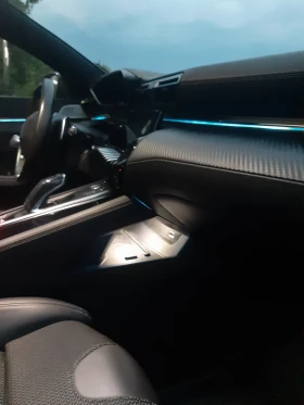 Peugeot 508 2.0 HDI Gt-line | Mobile.bg � ����� ������ 14