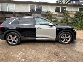 Audi E-Tron 55 - 22000 € - 35232634 8