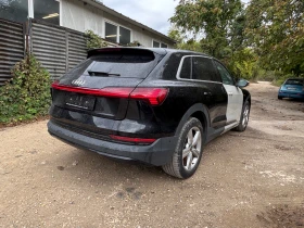 Audi E-Tron 55 - 22000 € - 35232634 3