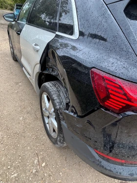 Audi E-Tron 55 - 22000 € - 35232634 5