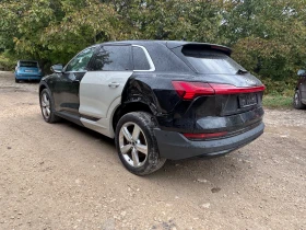 Audi E-Tron 55 - 22000 € - 35232634 4