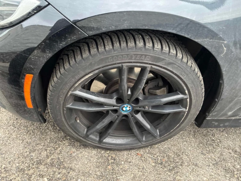 BMW 330 2022 E XDRIVE * ПРЕДСТАВИТЕЛСТВО НА LEXUS * , снимка 6 - Автомобили и джипове - 53035131