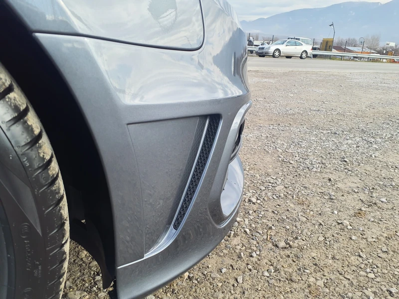 Audi A3 1.4 TFSI -S-LINE 93000KM-150 K.C, снимка 7 - Автомобили и джипове - 53126629