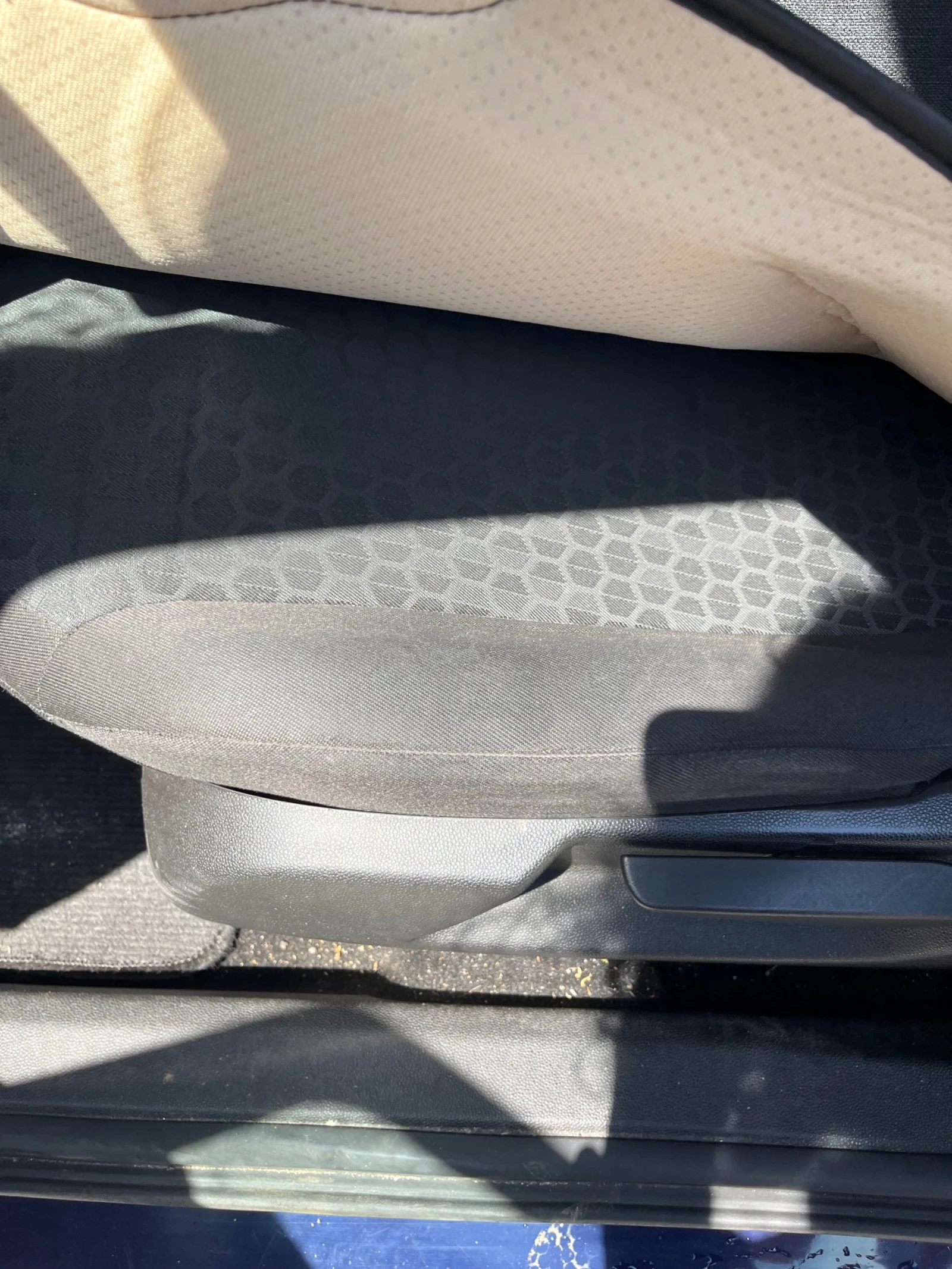 Opel Corsa 1.4 - изображение 5