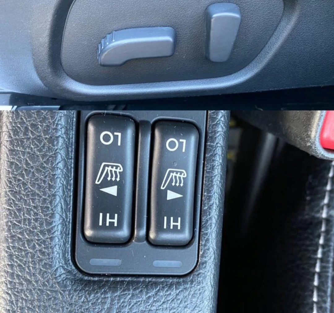 Subaru XV Limited , keyless ..... - изображение 7