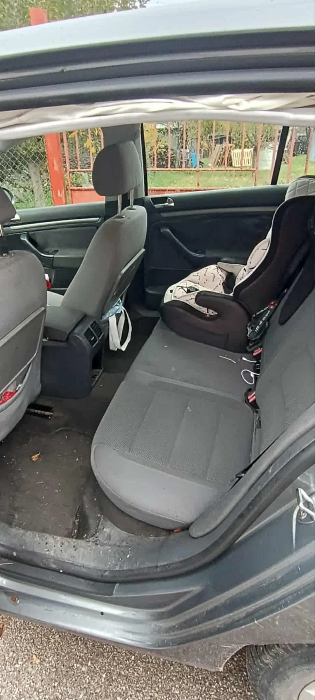 VW Golf 1.9 105 .  | Mobile.bg   6