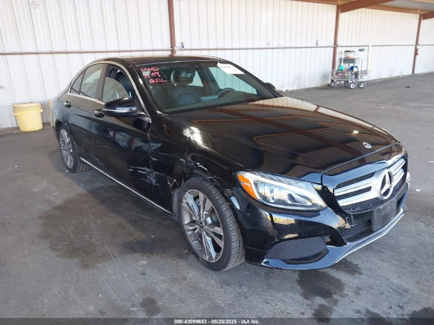 Mercedes-Benz C 300 Burmaster* * 2 *   *  | Mobile.bg   2