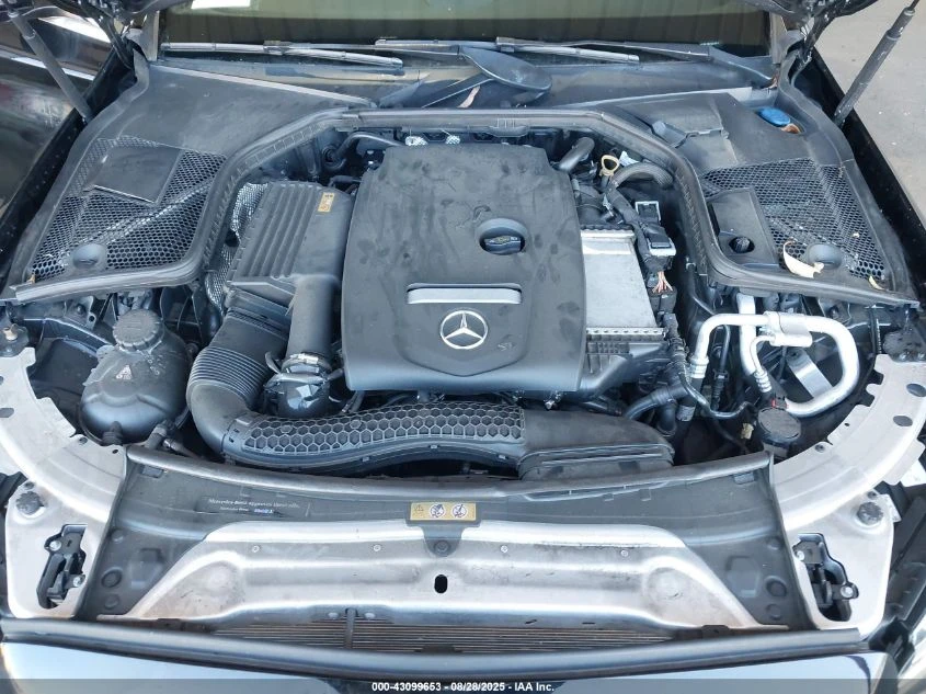 Mercedes-Benz C 300 Burmaster* * 2 *   *  | Mobile.bg   11