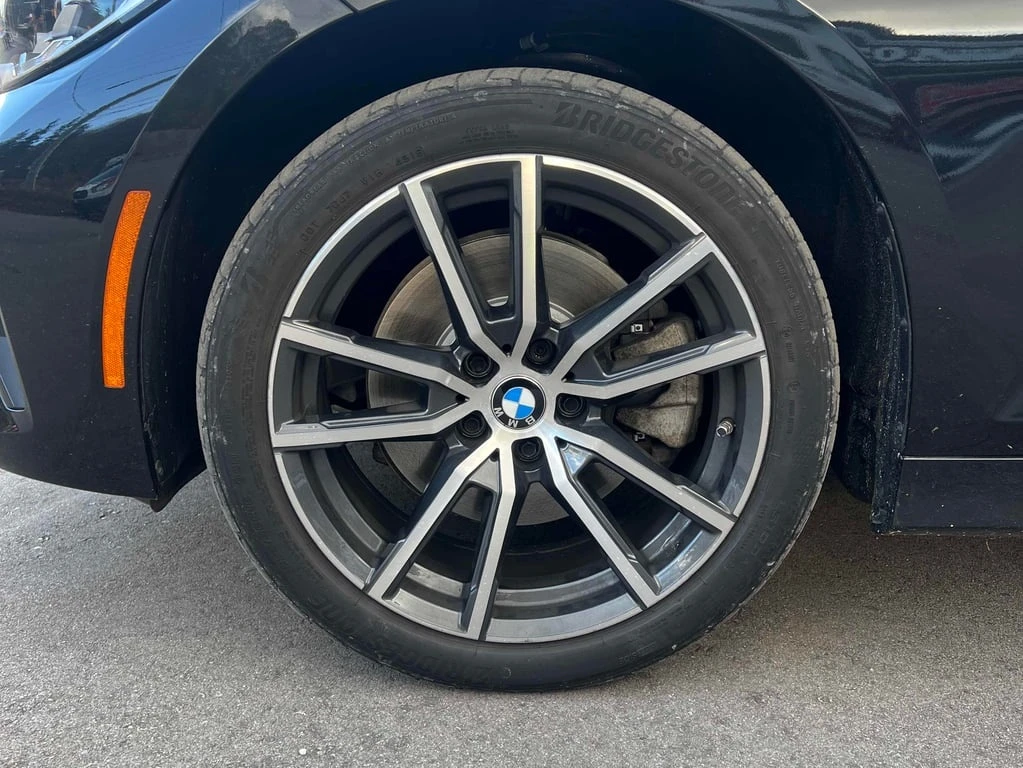 BMW 330 * 330i xDrive * CARFAX *    | Mobile.bg   7