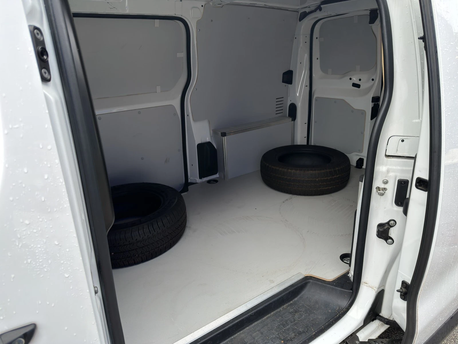 Peugeot Expert PREMIUM Standard 2.0 BlueHDi 120 S&S BVM6 E6 | Mobile.bg   13