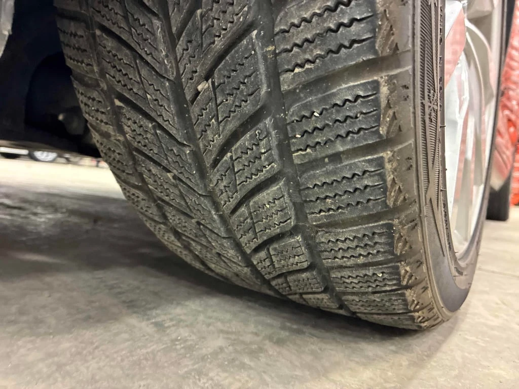 Audi S4 2019 Komfort * CARFAX *    | Mobile.bg   14