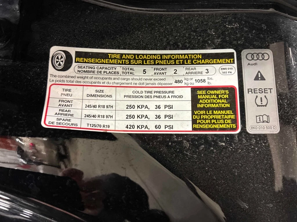 Audi S4 2019 Komfort * CARFAX *    | Mobile.bg   17