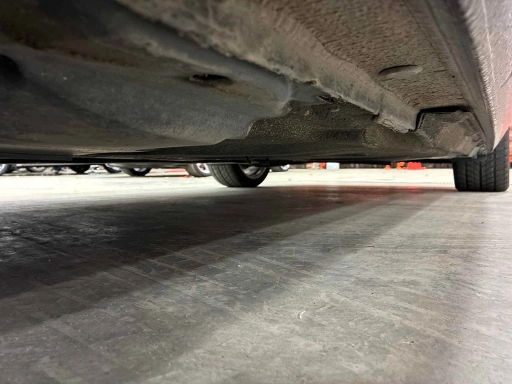 Audi S4 2019 Komfort * CARFAX *    | Mobile.bg   15